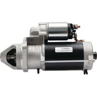 Getriebestarter 24 V / 4,0 Kw - DEM711