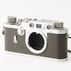 [EXCELLENT+] Leotax F Rangefinder Film Camera