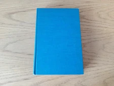 The Pacific Then and Now Bruce Bahrenburg 1971 HC G P Putnam's Sons