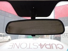 Retroviseur intérieur Peugeot BOXER