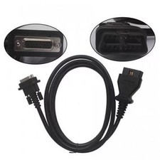 Main Cable For Vcm2 Car Diagnostic Tool For Ford Vcm Ii Ids V101 Obd2 Tool Vcm 2