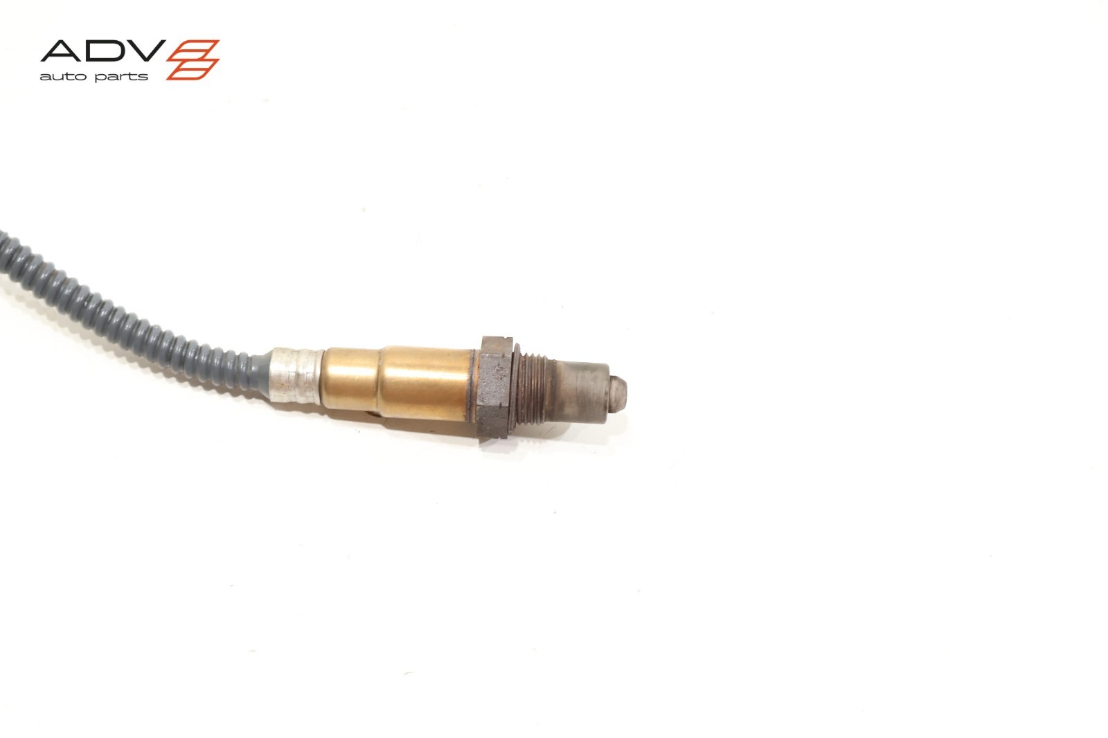 Maserati Ghibli S Q4 2014-2020 Oxygen sensors Set P/N 14930