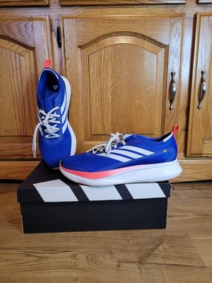 Adidas Jogit Mens Size 13 Course A Pied Athletic Running 