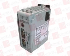 ALLEN BRADLEY 1769-L31 / 1769L31 (USED)
