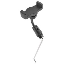 Mobile Phone Holder Saxophone Stand Support Music Attachment Bracket Grip9014