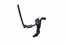 AGR-Ventil pneumatisch Entlüftungsventil 11331551301 vika für AUDI VW SKODA SEAT