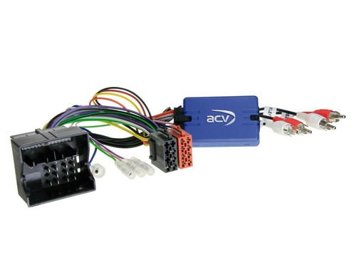Pioneer USB DAB Lenkrad Bluetooth CD Autoradio für Audi A4 B6 00-04 Quadlock Dop - Bild 8 von 11