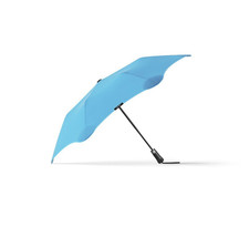 NEW BLUNT METRO UMBRELLA IN SKY BLUE