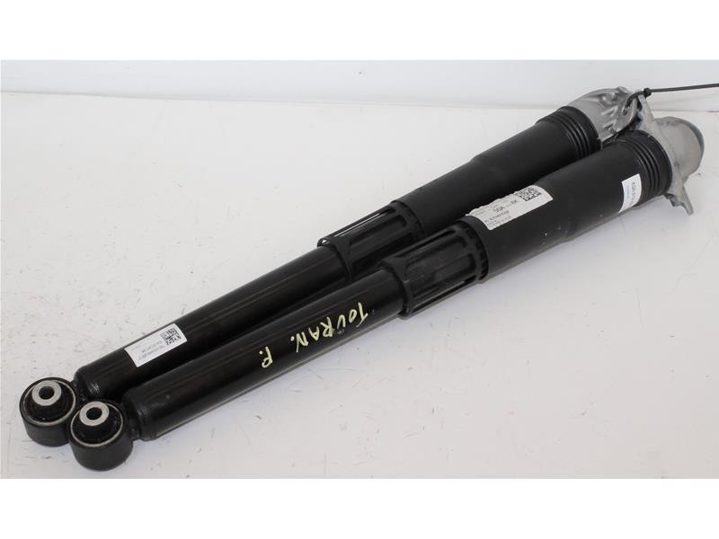 5QA512011 ammortizzatore posteriore VOLKSWAGEN TOURAN 5T1 2.0DIESEL brufp29101