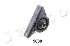 Support moteur Mitsubishi GALANT