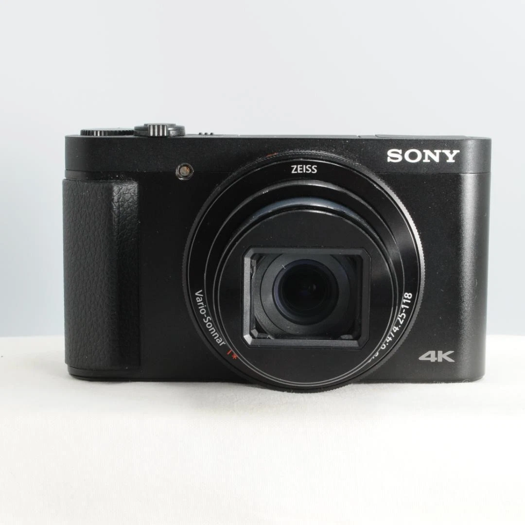 Sony Cyber-shot DSC-HX99 Digital Cameras for Sale - Shop New