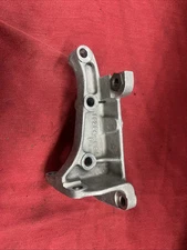 OEM Harley Davidson Ironhead Sportster Engine Rear Motor Mount 16204-82A
