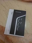 Samsung Galaxy S26 Ultra 512GB - Pink Gold - Brand new sealed - Australian stock