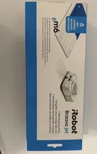 IRobot Braava jet m6 Mopping Pads 7 Wet Sweeping Pads Jet M Series NEW