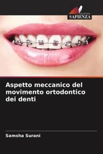 Samsha Surani | Aspetto meccanico del movimen...