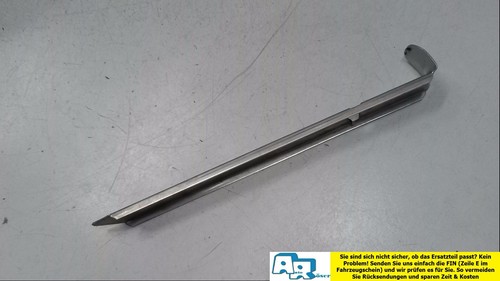 Halterung Halter Xenon Scheinwerfer Links 30678340 Volvo S80 2.4D Aut. A 2692109