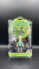 Funko Rick And Morty Snow Ball BAF Mr. Poopy Butthole Action Figure 2017