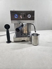 Barsetto Espresso Machine Home/Office