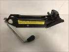 Lift jack