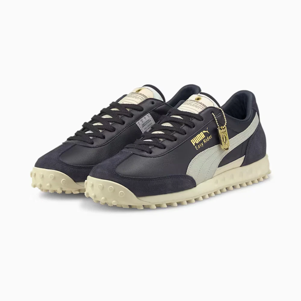 Puma Fast Rider Rudolf Dassler Legacy Collection for sale | eBay