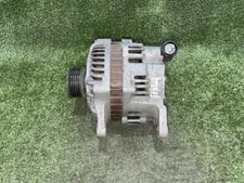 Alternateur Subaru OUTBACK