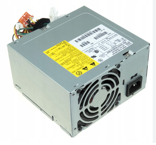 Astec ATX202-3515 Power Supply 200W ATX PSU Gateway GP6-350 PC PSU E-4200 others