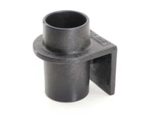 Folbe Vertical Net Holder Mount #F001