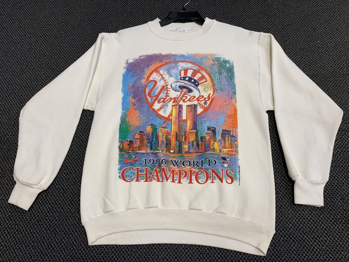 トップス 90supremestreethiphoplevistussychampion Vintage 90s Champion Reverse Weave Mens 2XL Iowa State