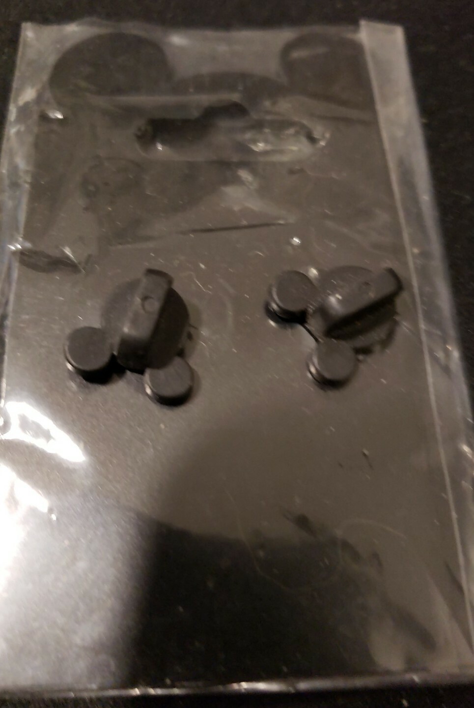 Picture 2 of 12