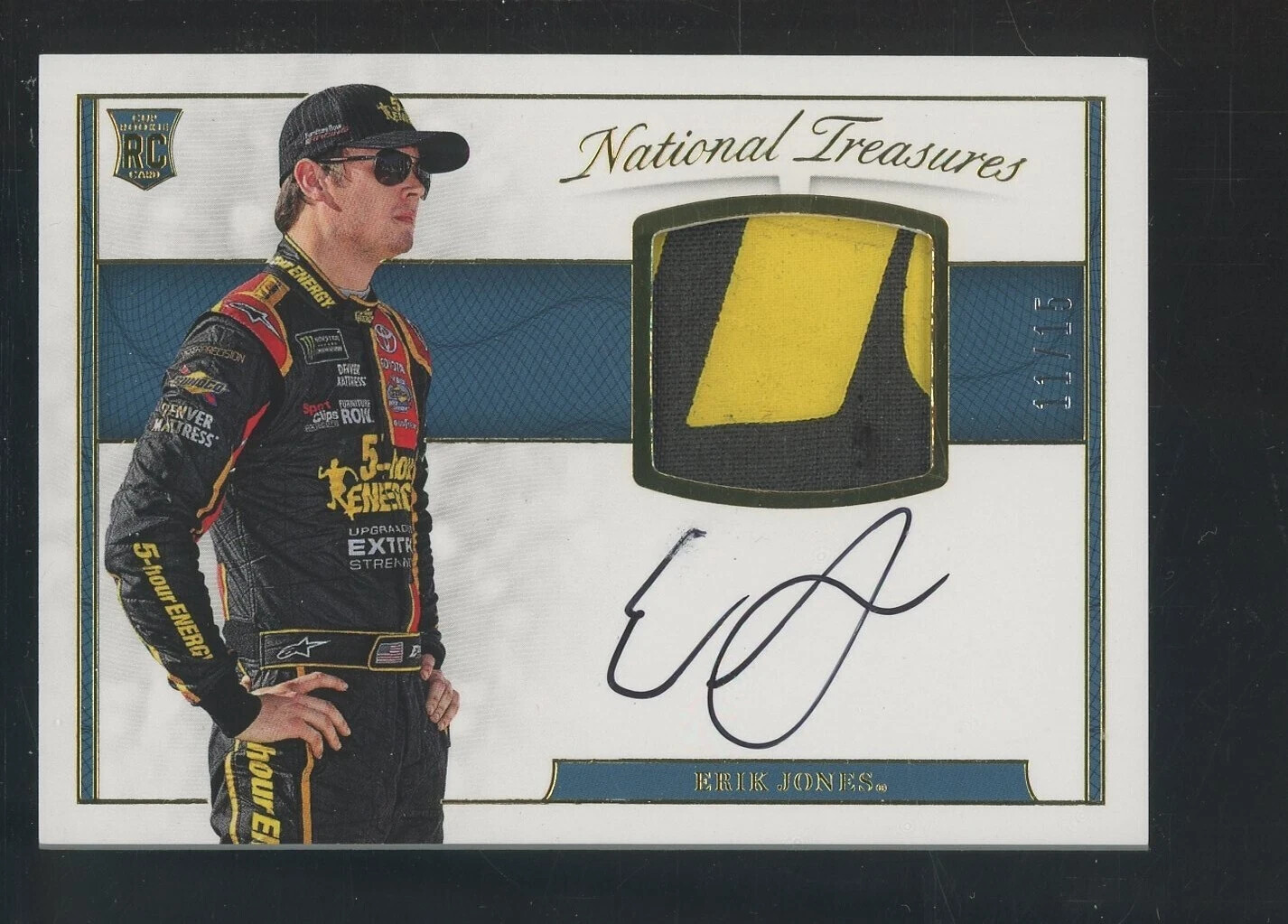 Picture 1 of 2
