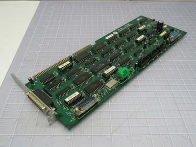 s-l400.jpg