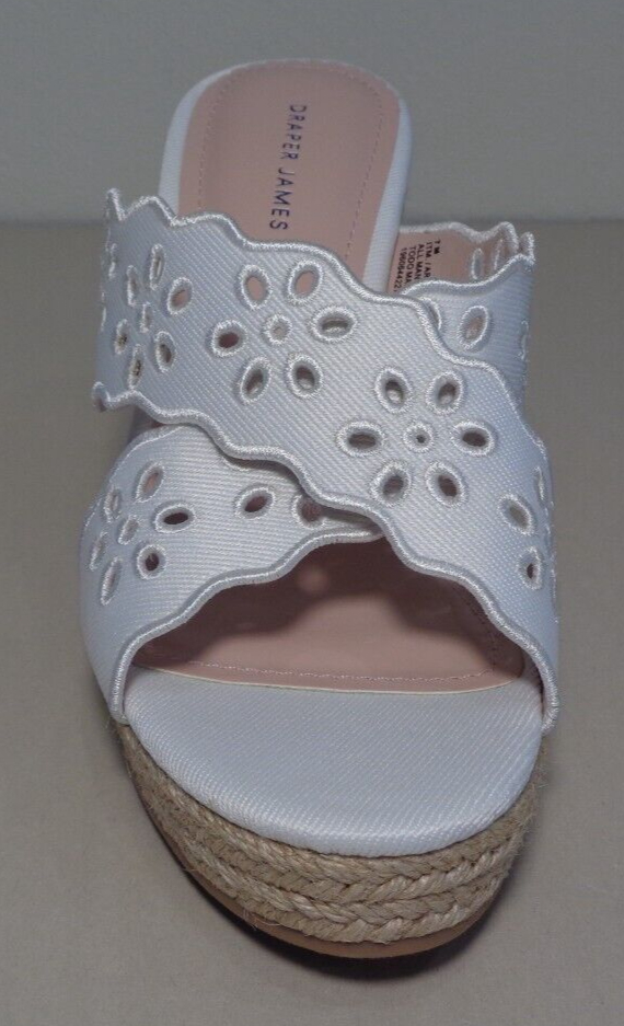 Picture 8 of 20