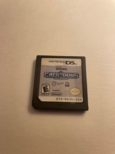 Nintendo DS Game Lot (#2) Pick Your Game ***Updated 8/5/2025-New Games*** - Picture 30 of 219