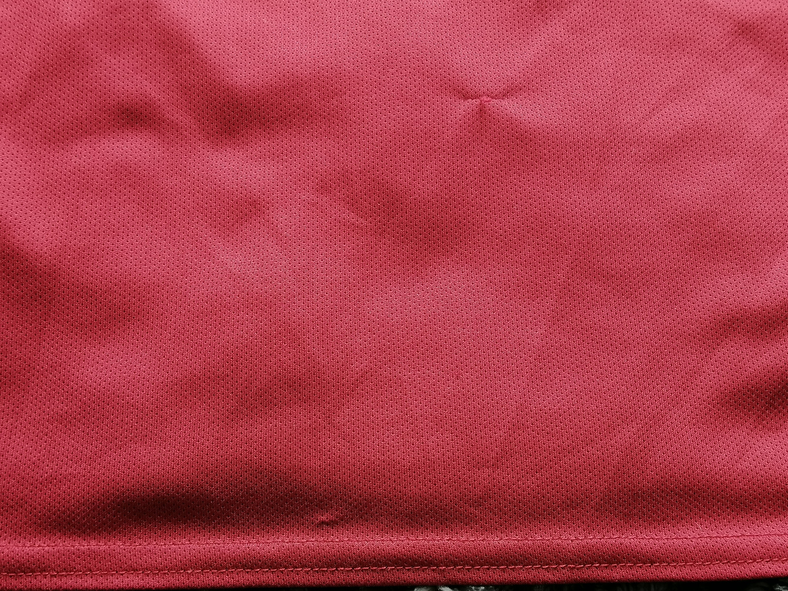 Picture 13 of 13