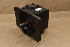 Winsmith Perfection Gear Predator 1800,9310-10 Ratio 10:1 ,1750RPM Speed Reducer