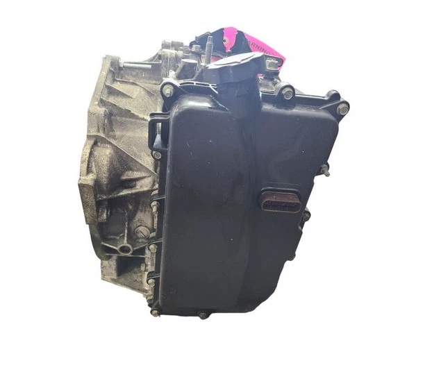 Chevrolet Traverse Enclave Acadia 2014-2017 tracción delantera transmisión automática Foto 3 de 3