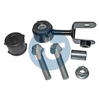 Rts 97-92570-1 Stange/Strebe, Stabilisator For Toyota