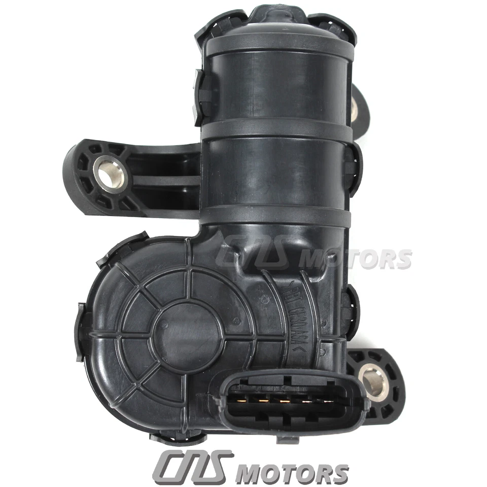 ⭐GENUINE⭐ Intake Motor VCM Solenoid for 11-20 Elantra Kona Veloster 28323-2E010 - Image 4 of 4