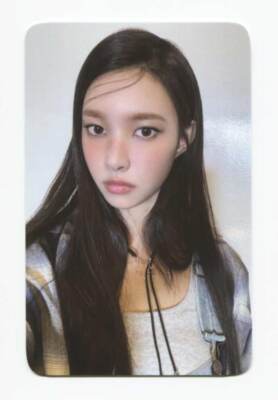 ILLIT - SUPER REAL ME [MUSIC KOREA] FANSIGN EVENT EXCLUSIVE