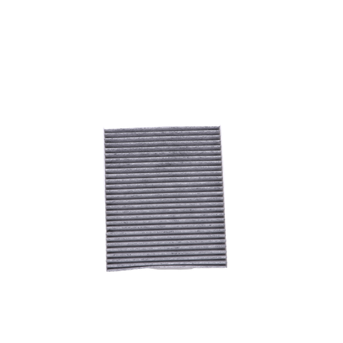 Engine & Cabin Air Filter Kit for Jeep Wrangler 2018 2019 2020 2021 2022-2024 - Foto 5 di 12
