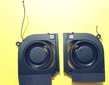 CPU/GPU Cooling Fan for ACER Predator Helios Neo 16PHN16-71-5606N22Q22