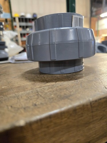 Lasco CPVC Union - Bild 4 von 4