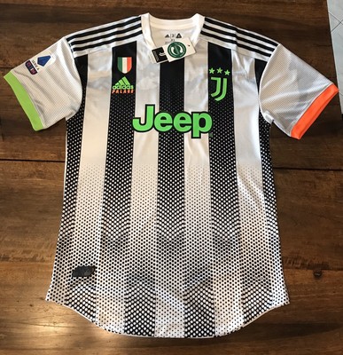 juventus terza magliette converse