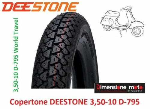 Motorini e relè d'avviamento Per XC per moto