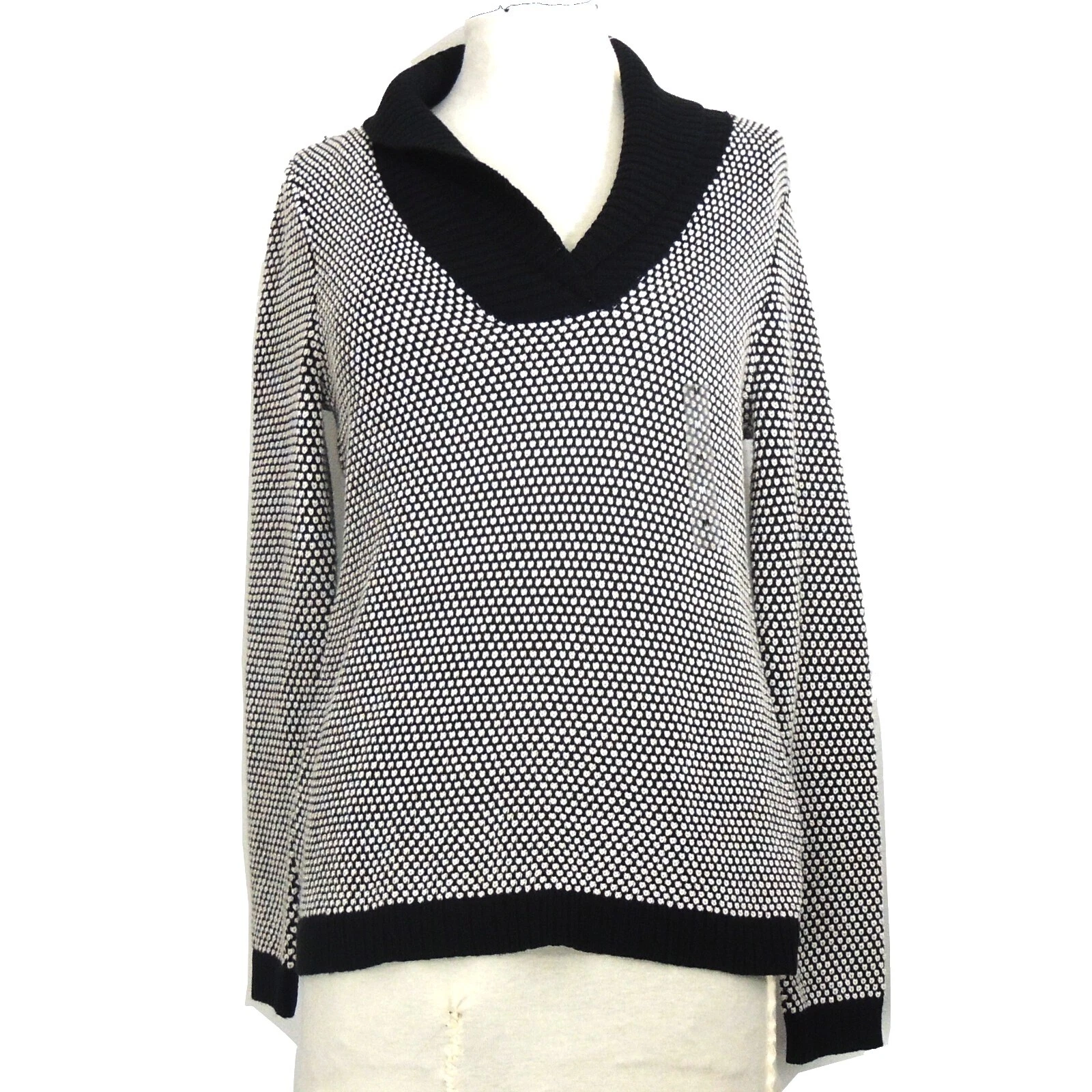 Женские свитера Charter Club Party/Cocktail