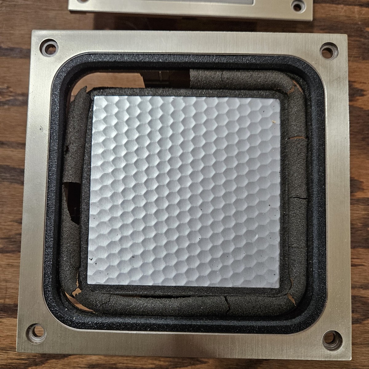 【中古】「非常に良い」SONY PCS-A1 マイクロホン Amazon.co.jp: SONY PCS-A1 マイクロホン : 楽器・音響機器