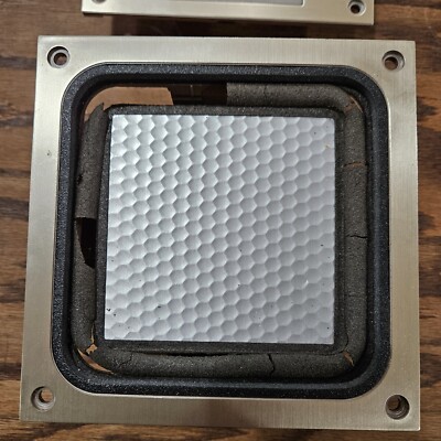 【非売品】poiq SONY 新品未開封 非売品】poiq SONY 新品未開封 2025年最新】poiqの人気アイテム - メルカリ