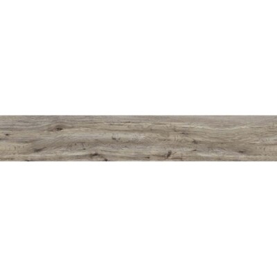 Marazzi Treverktrend Rovere Tortora Rekt. 37,5x150