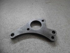 FRANCO MORINI 50CC S6 STATOR FIXING PLATE- FRANCO MORINI - KTM HUSKY LEM