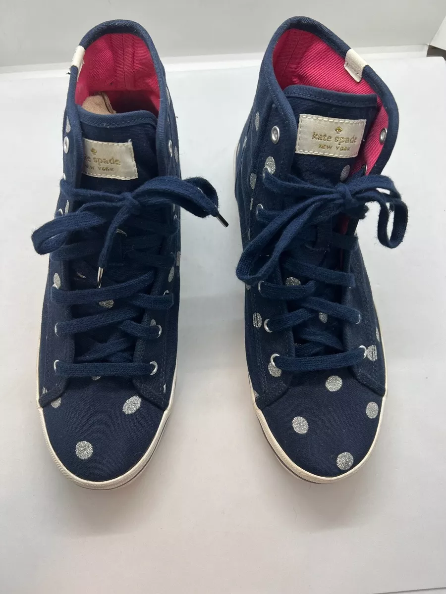 Keds promo hotsell code march 2019